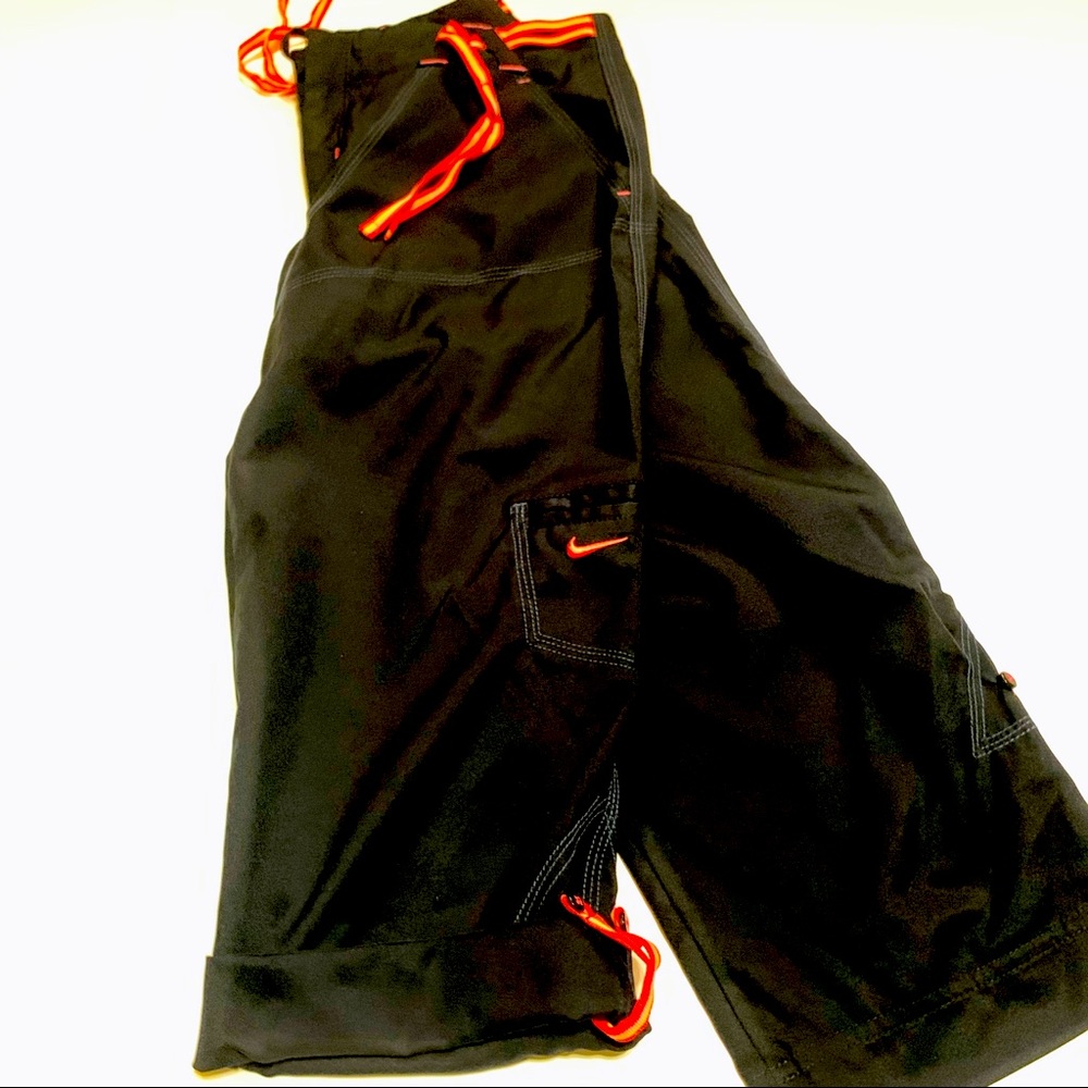🔴 SOLD 🔴 Nike Pants